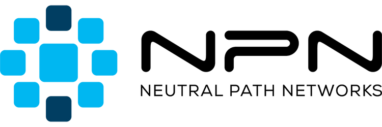 The Cellular Coverage Store
